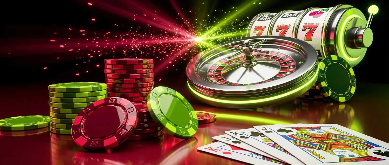 Wazamba Casino casino login za varen dostop