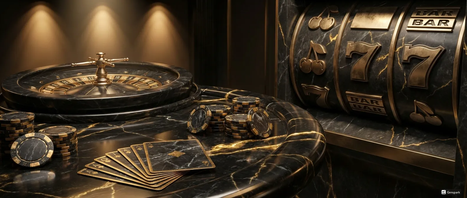 Wazamba Casino pravilnik o zasebnosti in varstvo podatkov