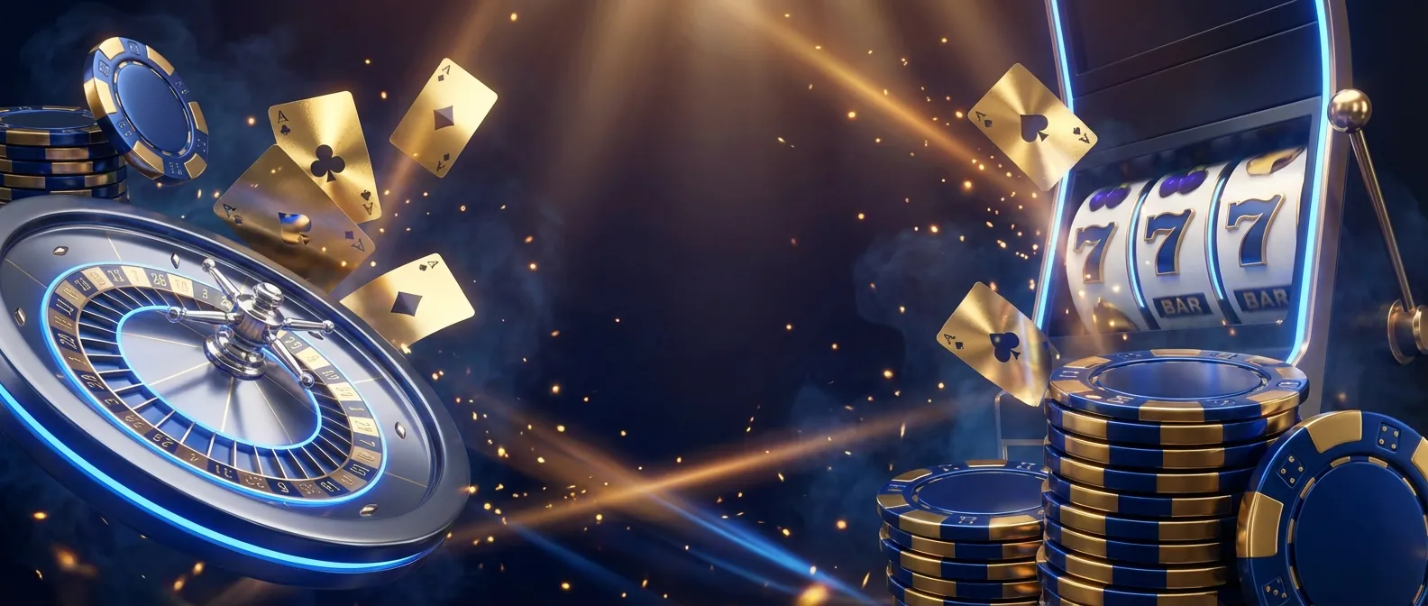 Wazamba Casino bonus